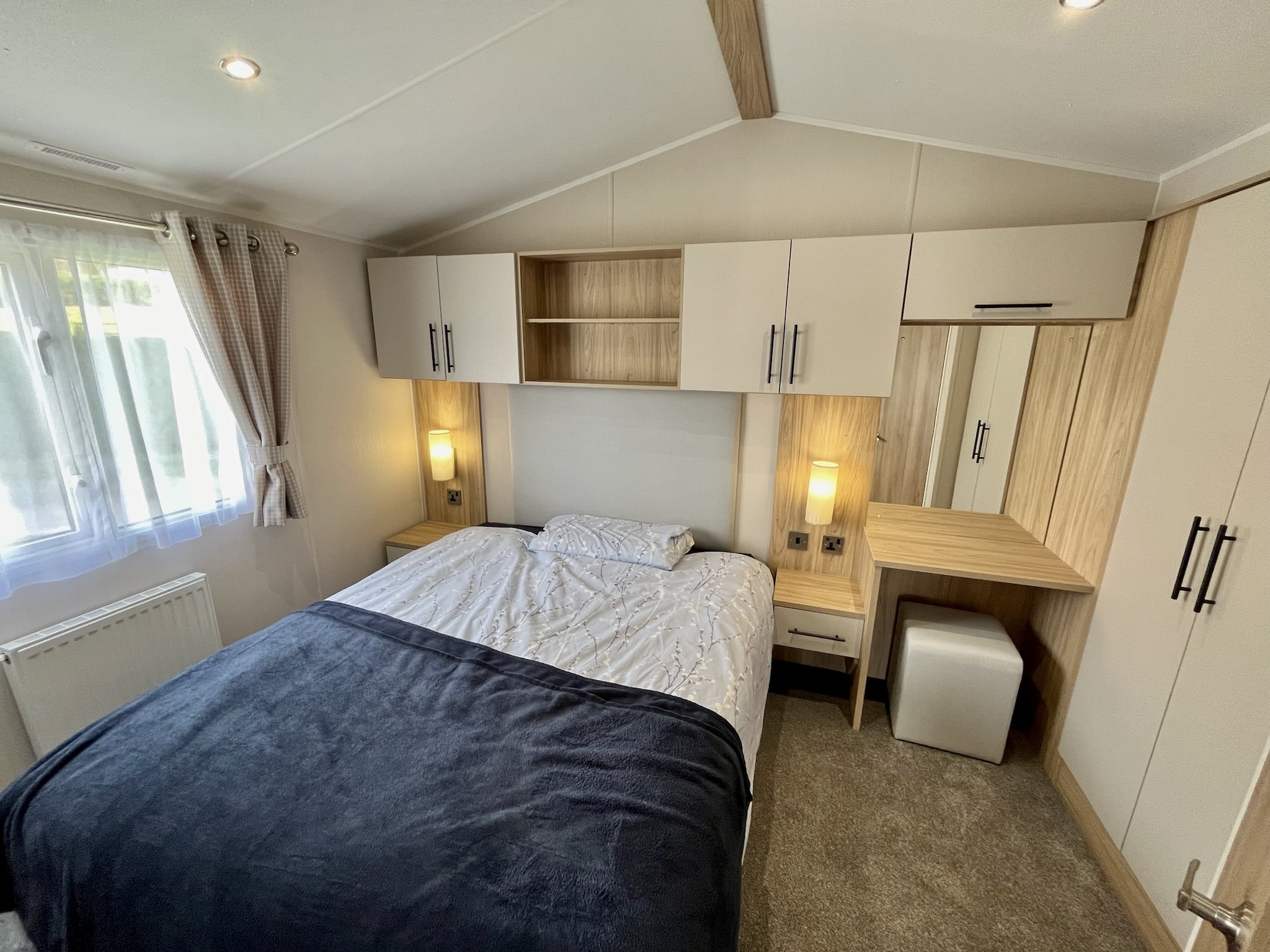 2023 Willerby Manor for sale at St Audries Bay Holiday Club, Somerset