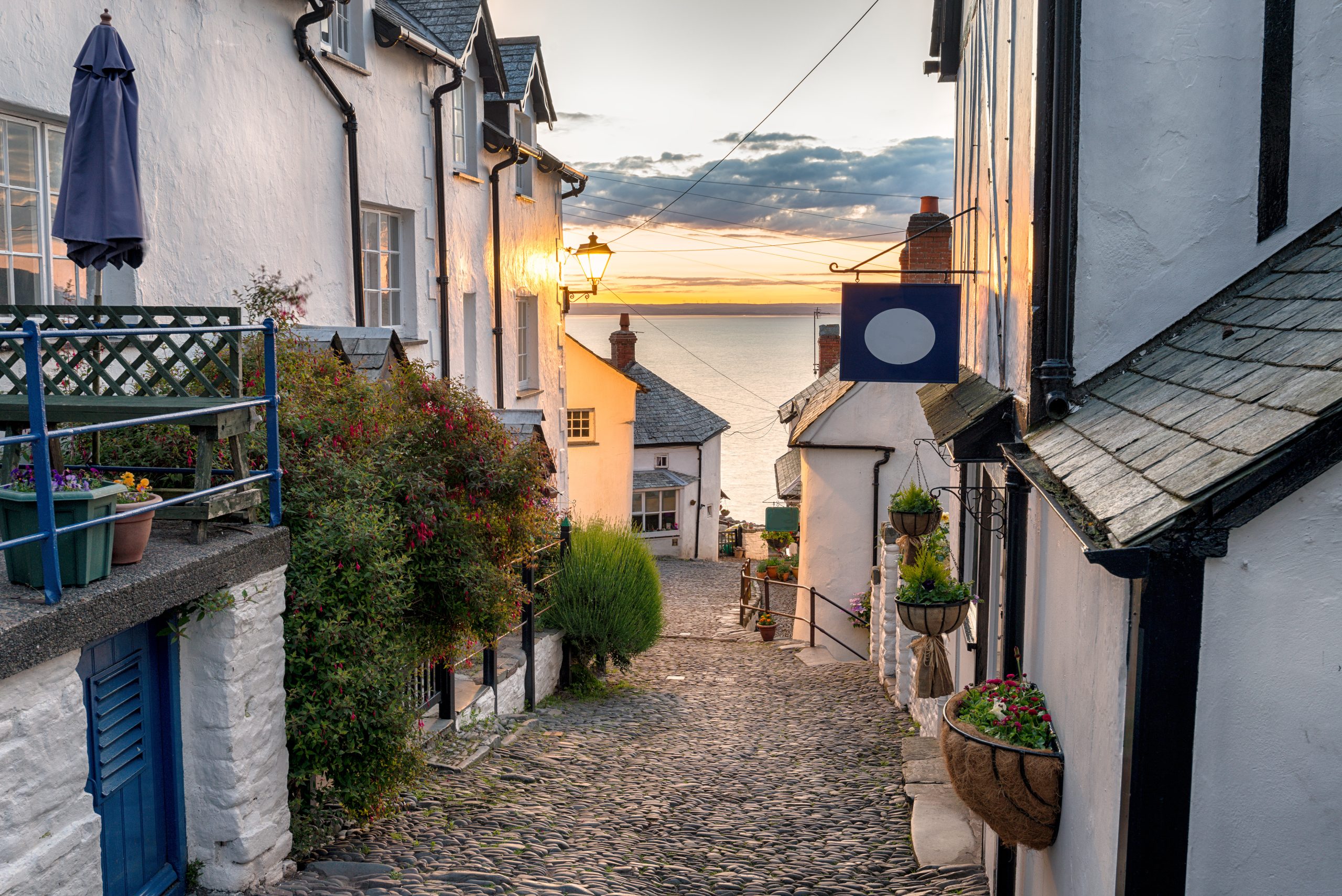 Willow Bay Country Park Top 10 things to do when visiting